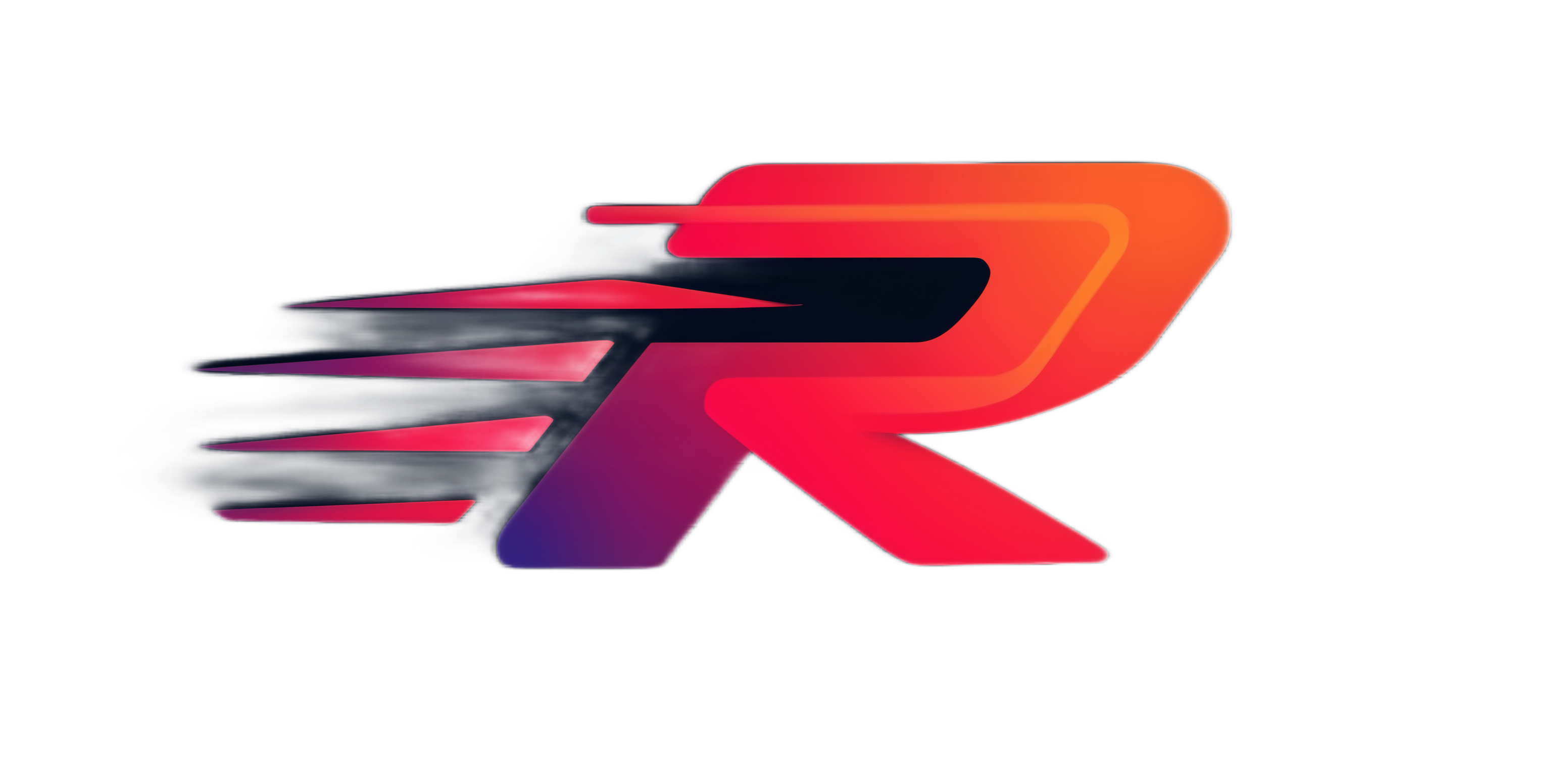 RoomJet