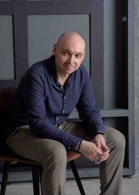 Член команды