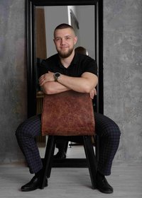 Член команды
