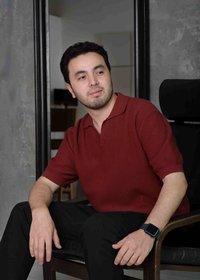 Член команды